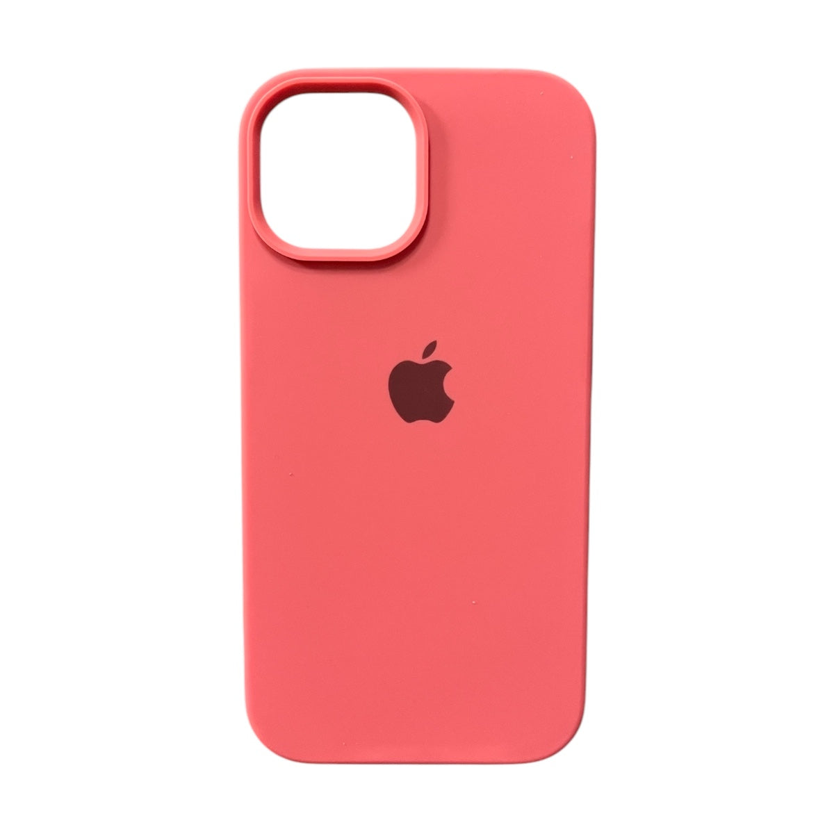 Carcasa Para iPhone 16 Pro Max