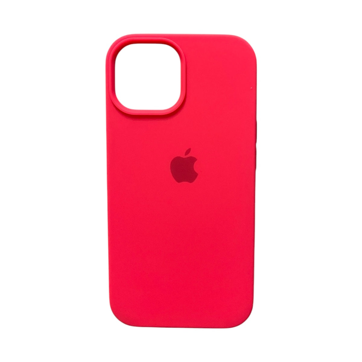 Carcasa Para iPhone 16 Pro Max