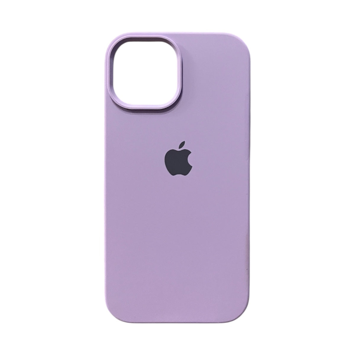 Carcasa Para iPhone 16 Pro Max