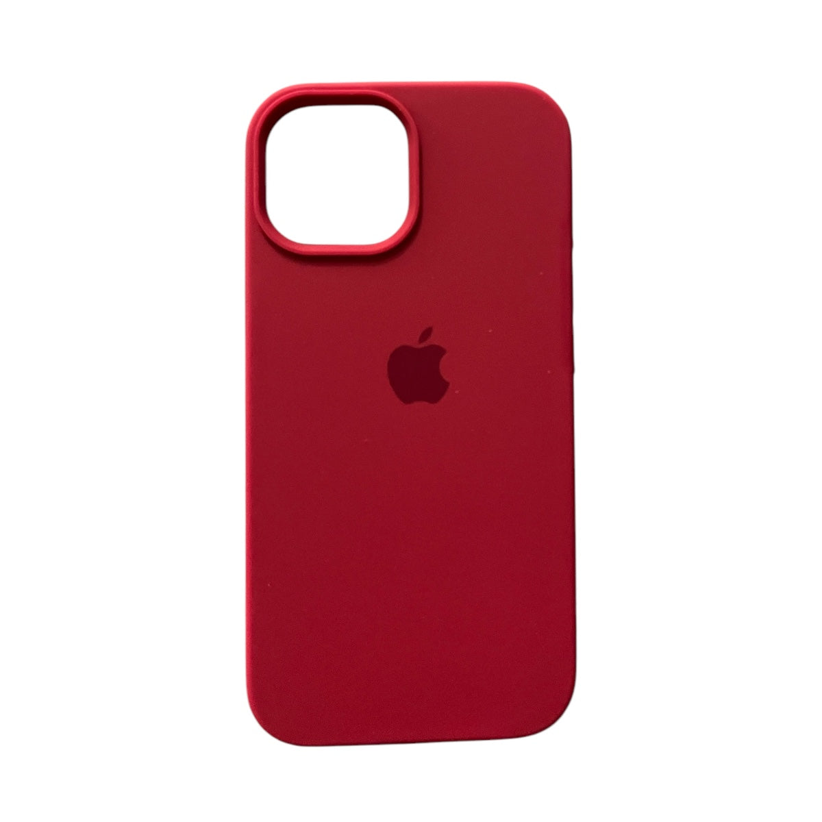 Carcasa Para iPhone 16 Pro Max