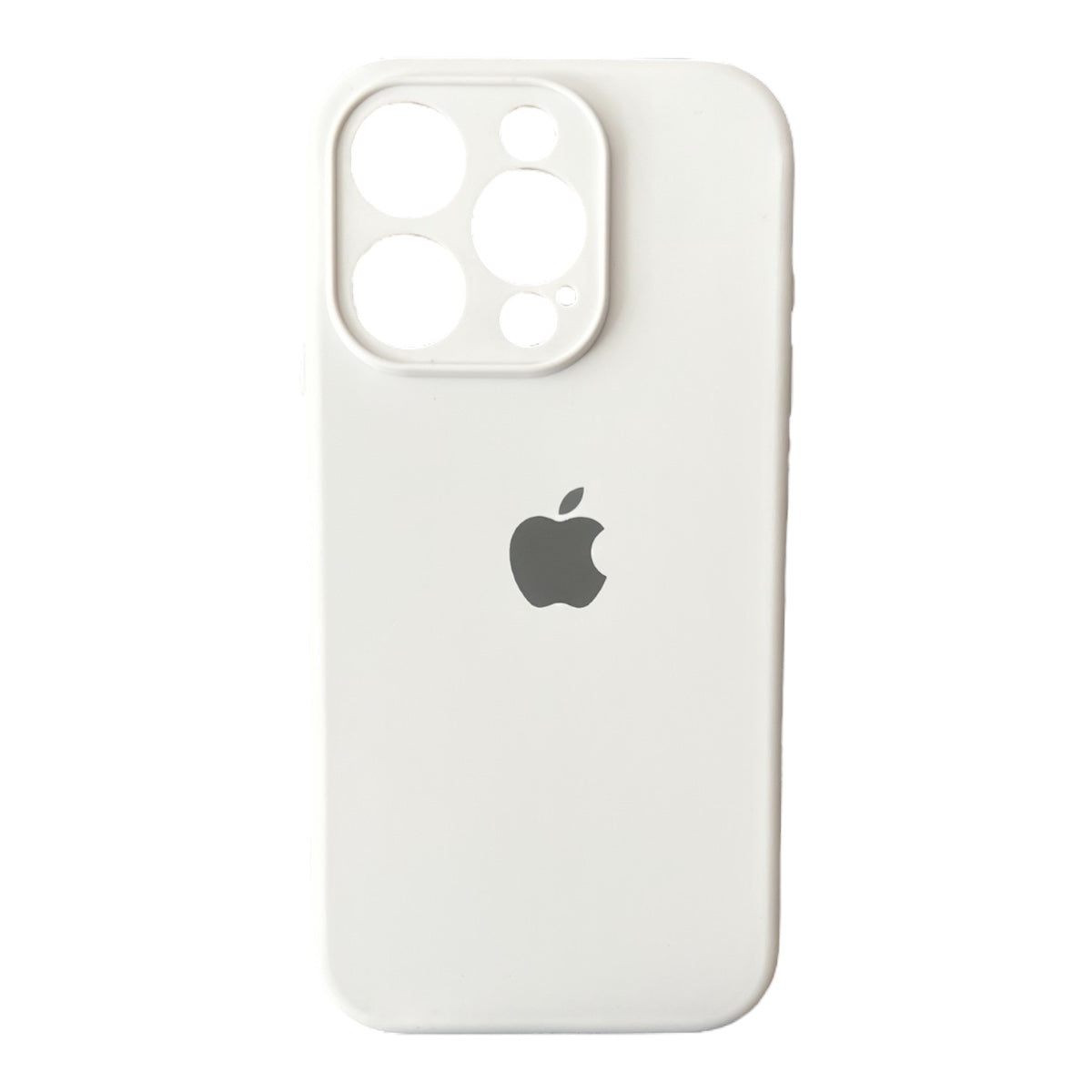 Carcasa Para iPhone 13 Pro Max