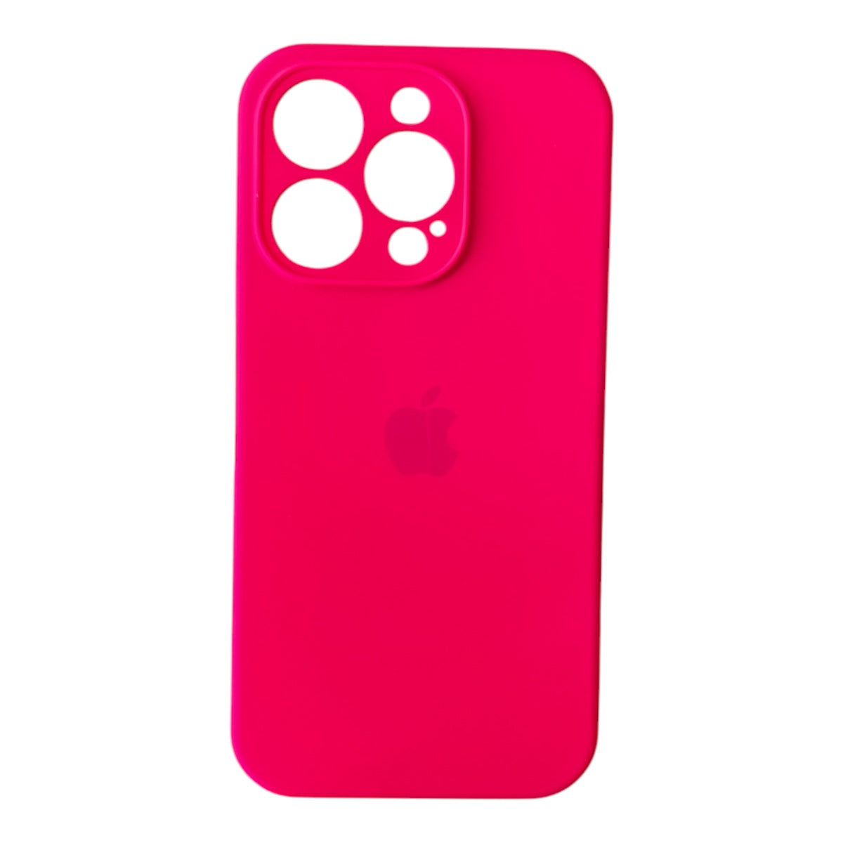 Carcasa Para iPhone 13 Pro Max