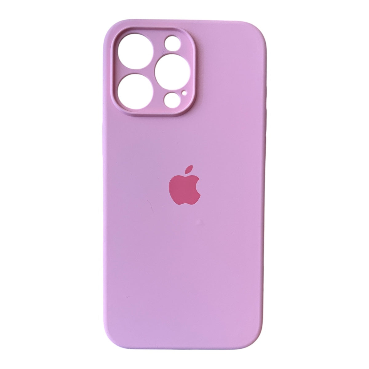 Carcasa Para iPhone 15 Pro Max