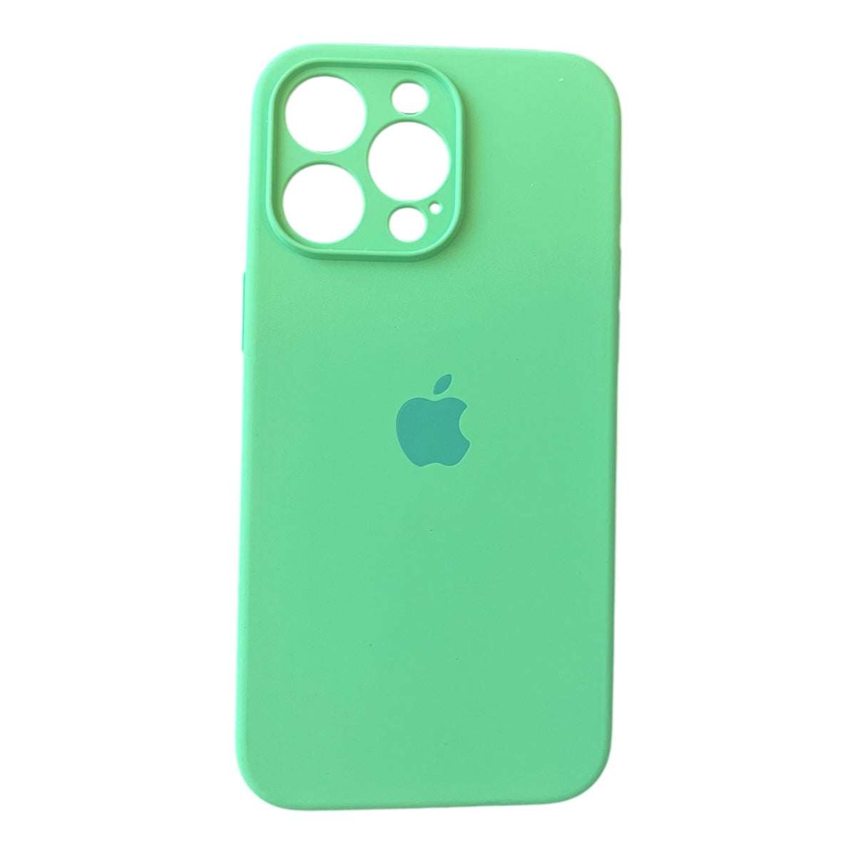 Carcasa Para iPhone 15 Pro Max