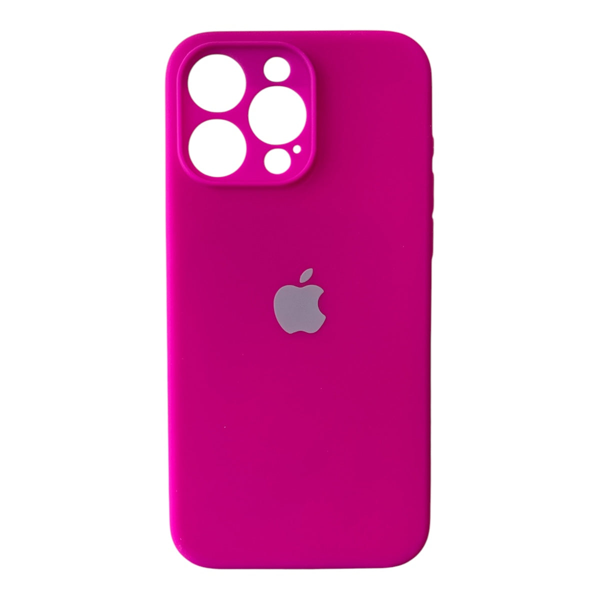 Carcasa Para iPhone 15 Pro Max