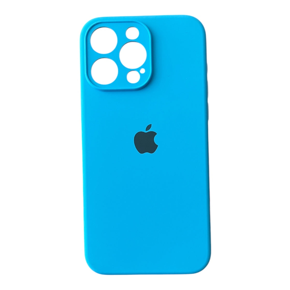 Carcasa Para iPhone 15 Pro Max