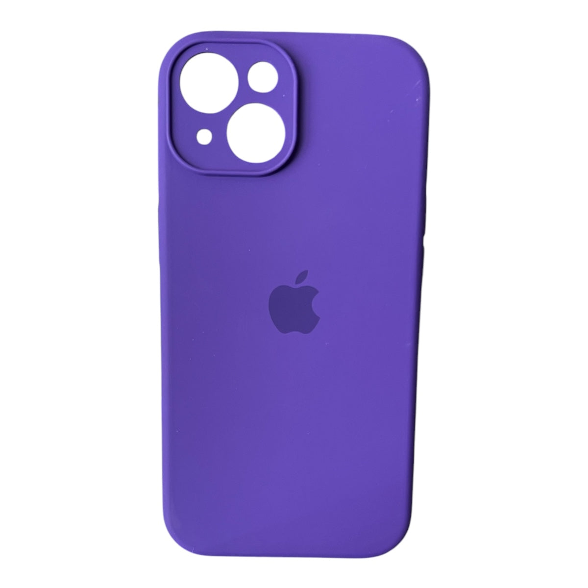 Carcasa Para iPhone 15