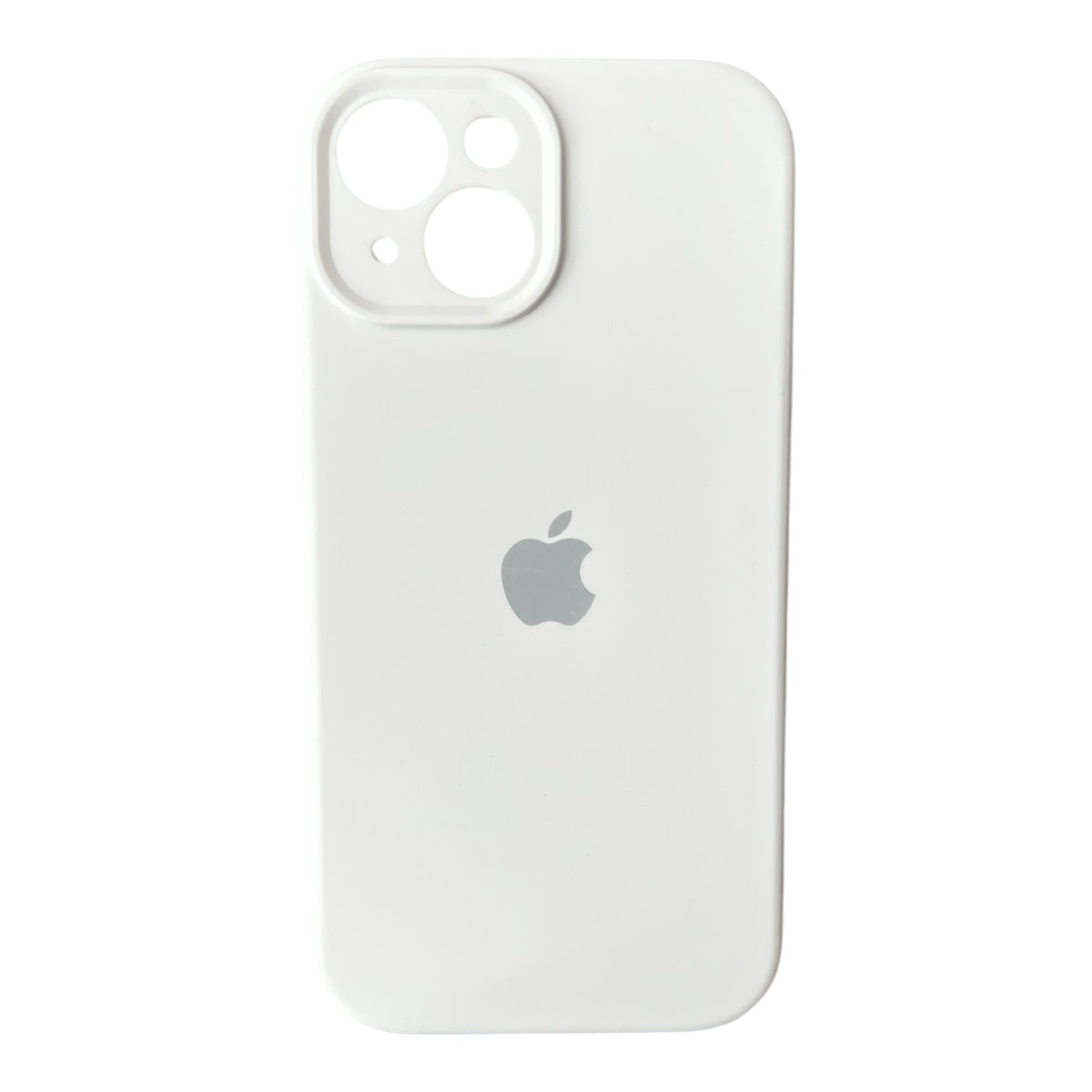 Carcasa Para iPhone 15