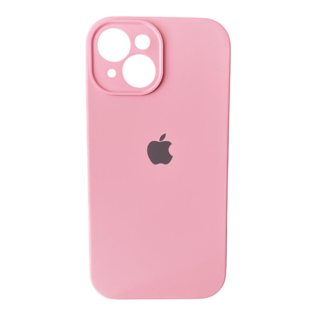 Carcasa Para iPhone 15