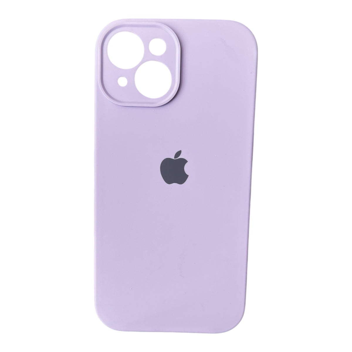 Carcasa Para iPhone 15