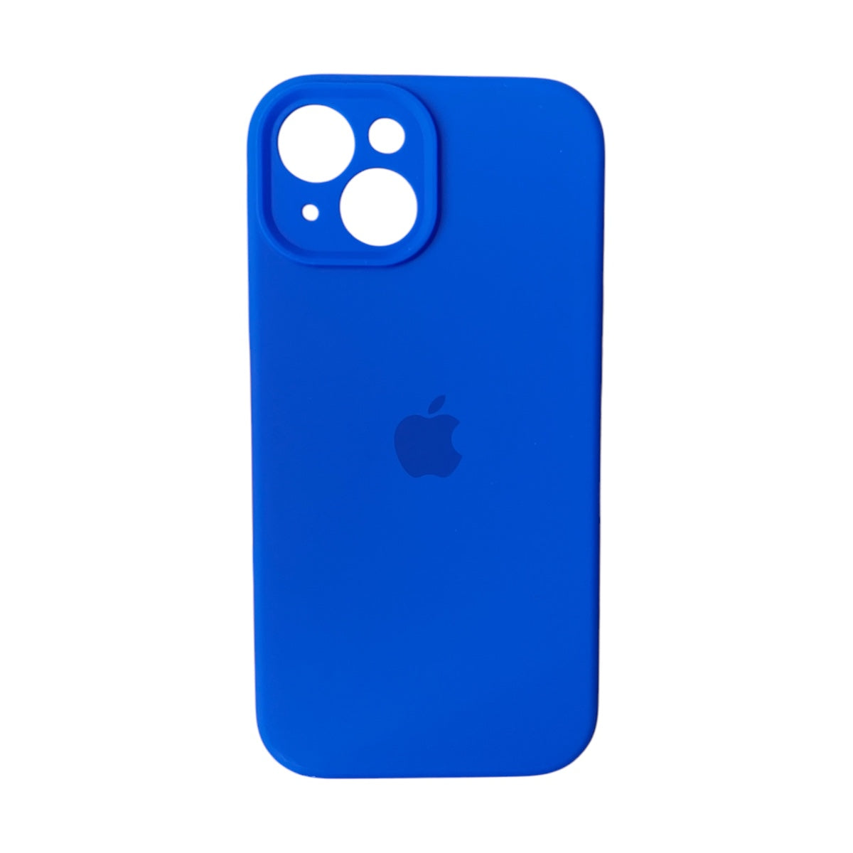 Carcasa Para iPhone 15