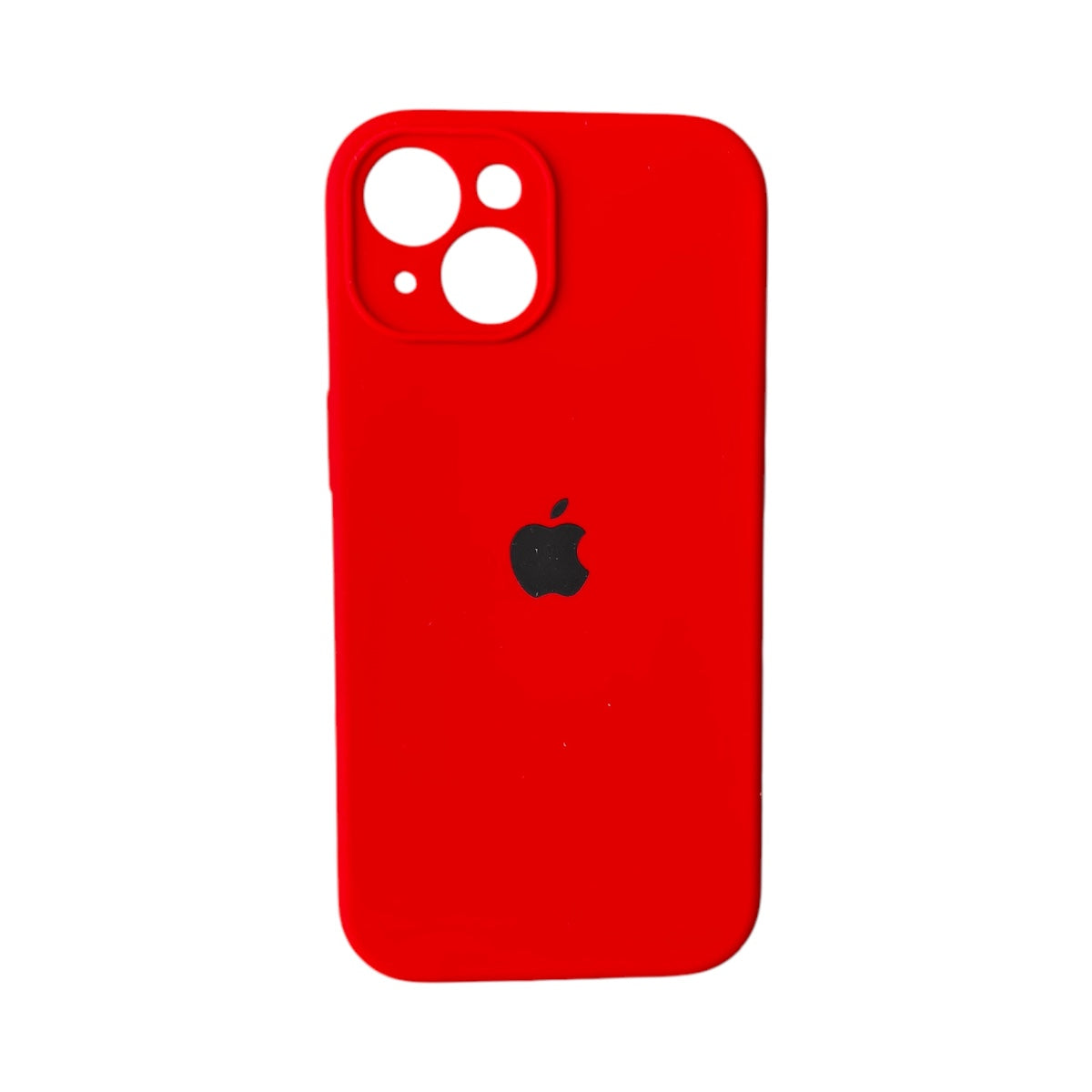 Carcasa Para iPhone 15