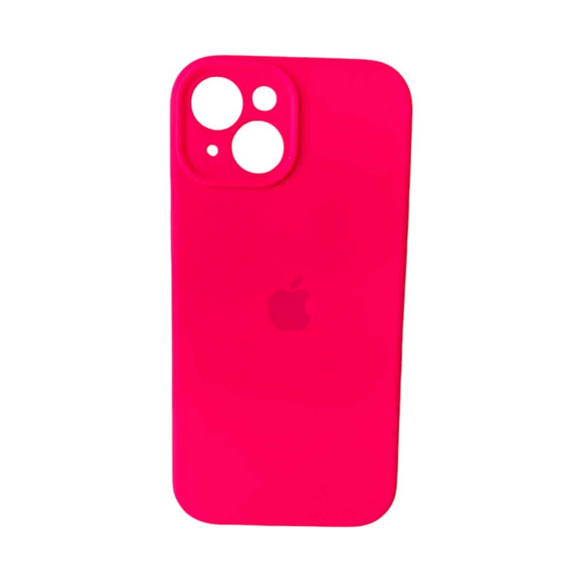 Carcasa Para iPhone 15