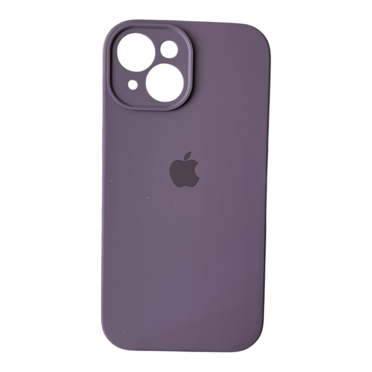 Carcasa Para iPhone 15