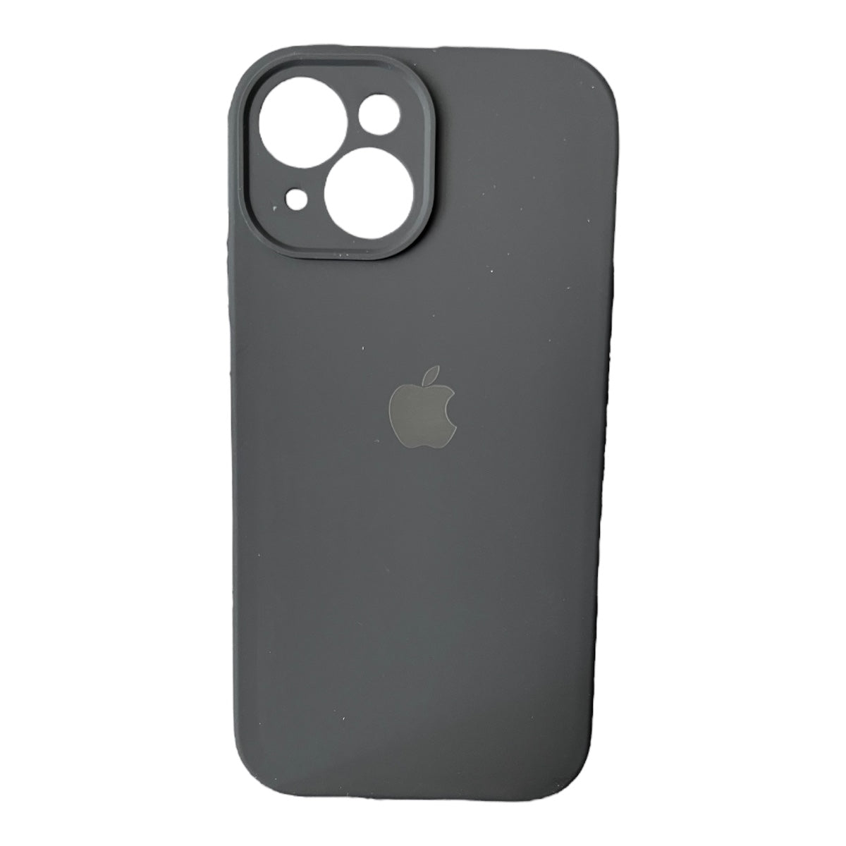 Carcasa Para iPhone 15