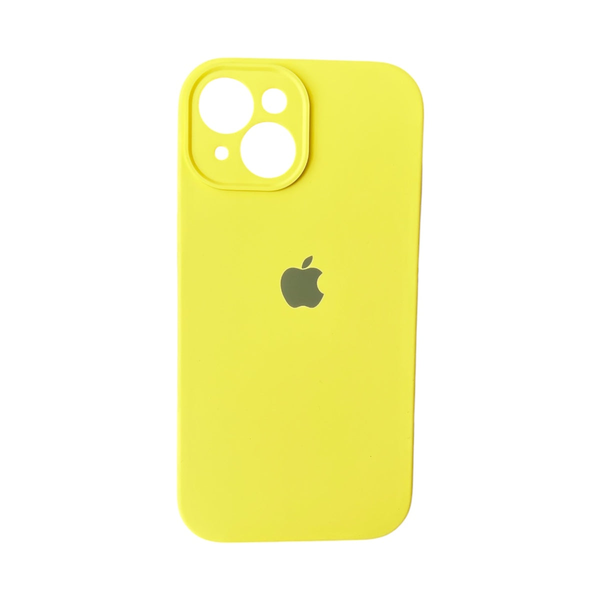 Carcasa Para iPhone 15