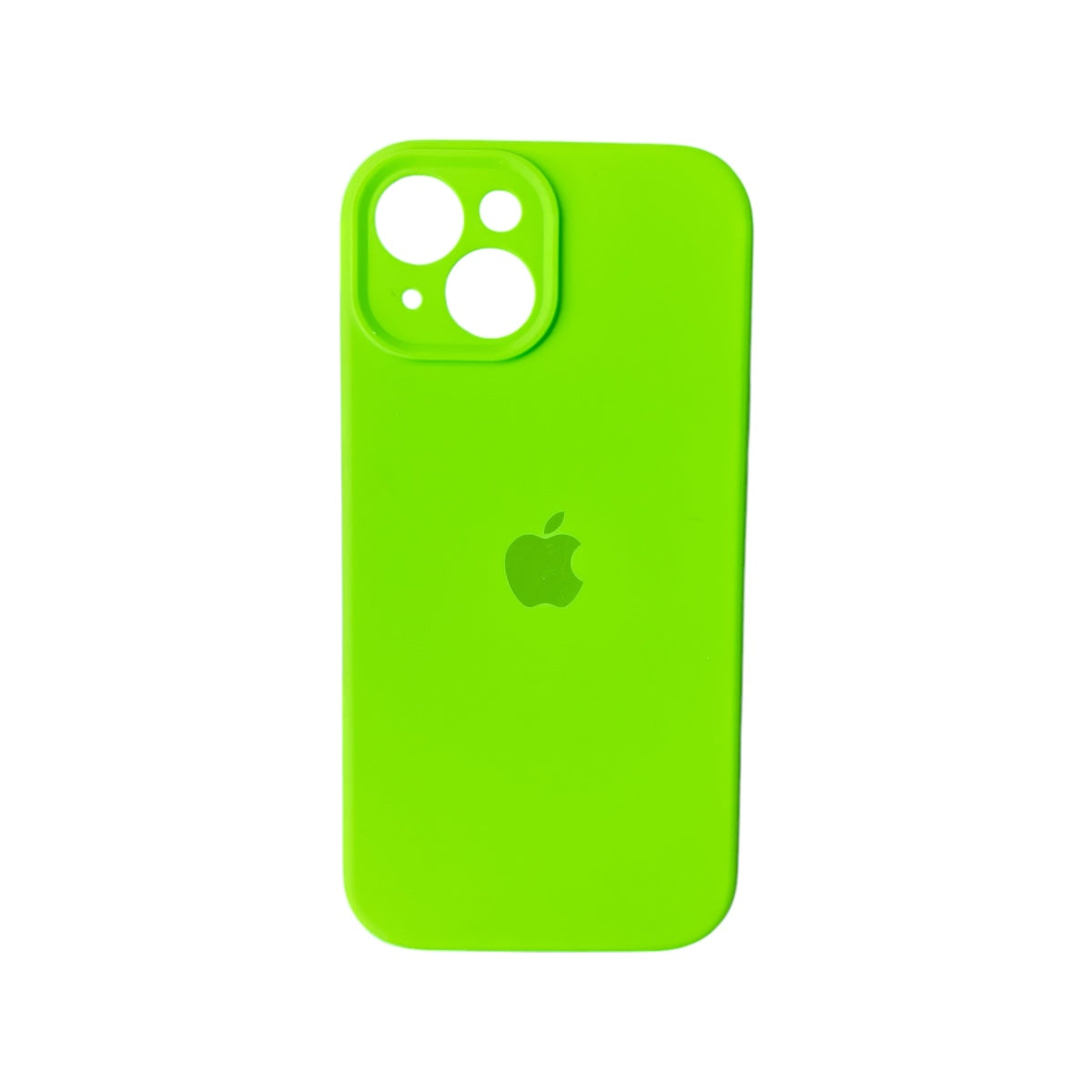 Carcasa Para iPhone 15