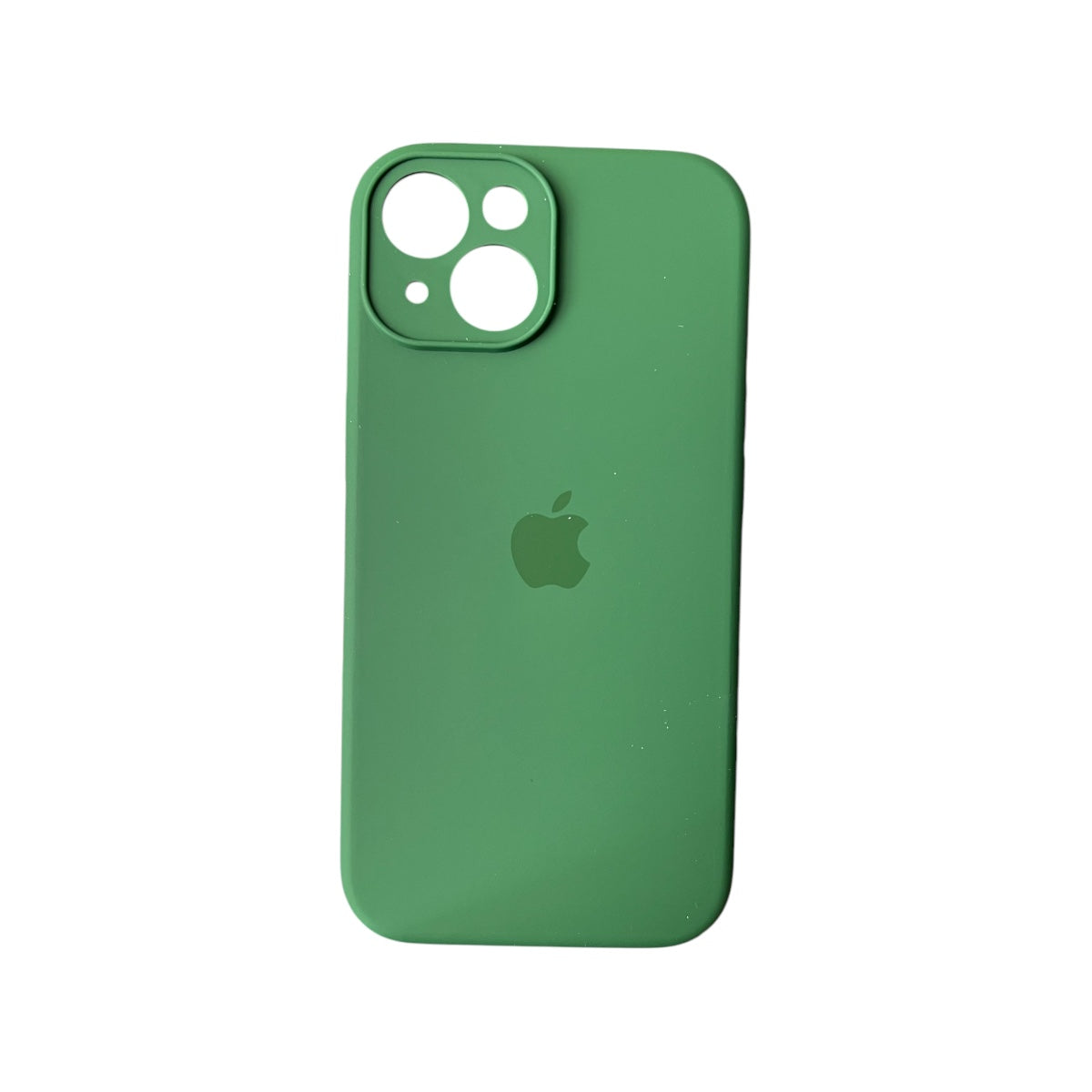 Carcasa Para iPhone 15