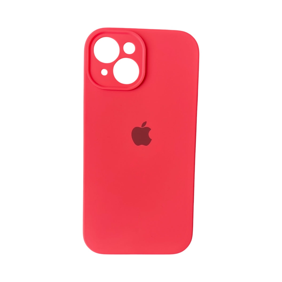 Carcasa Para iPhone 15