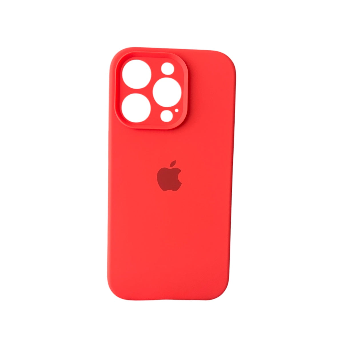 Carcasa Para iPhone 14 Pro Max