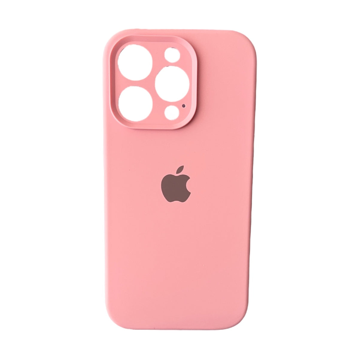 Carcasa Para iPhone 14 Pro Max