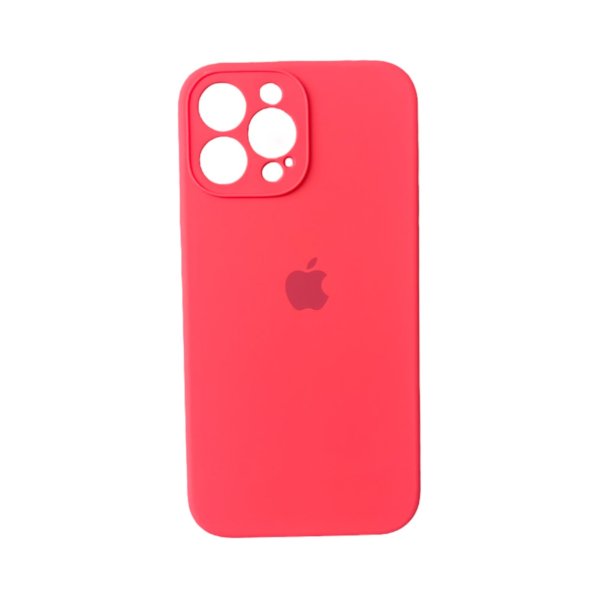 Carcasa Para iPhone 13 Pro Max