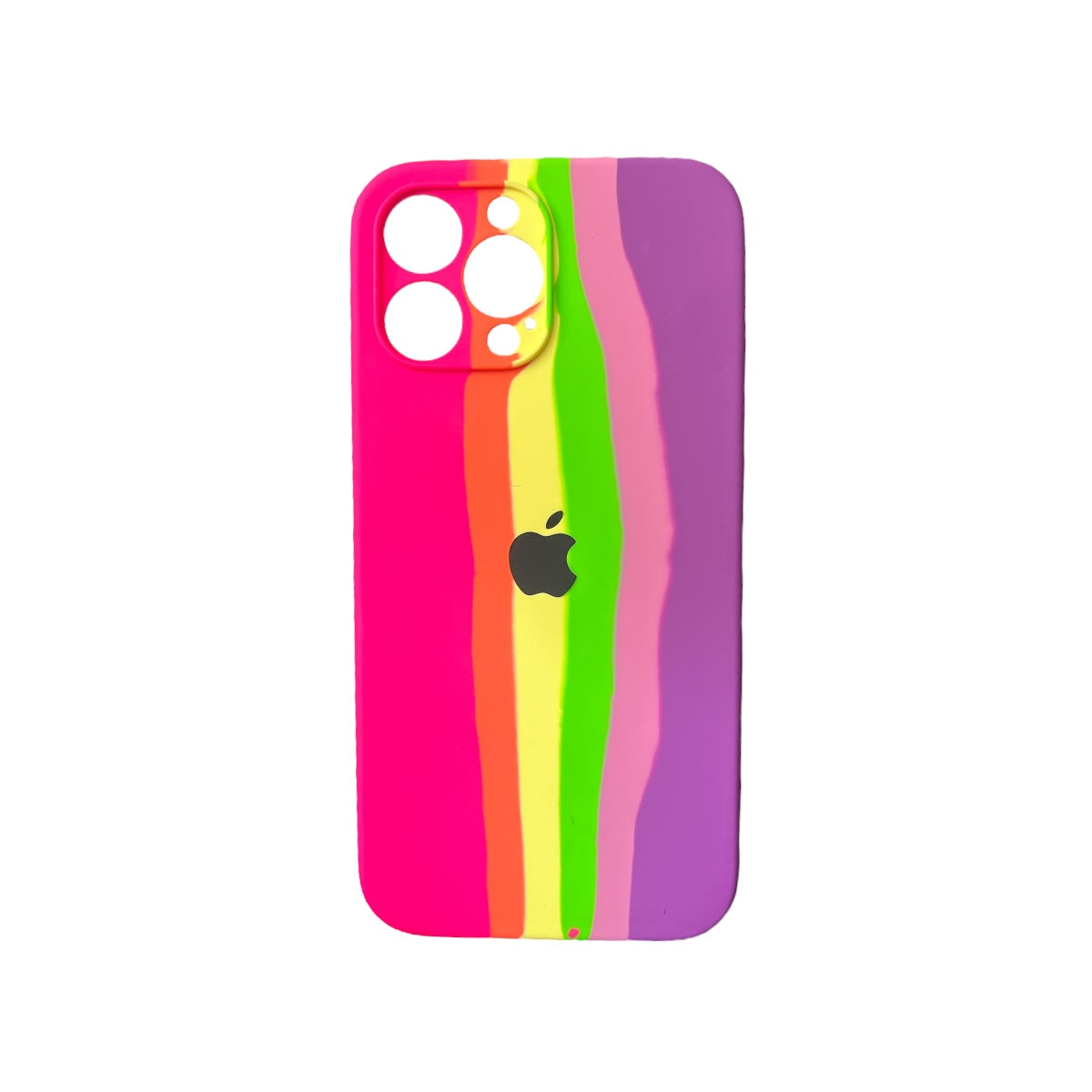 Carcasa Para iPhone 13 Pro Max