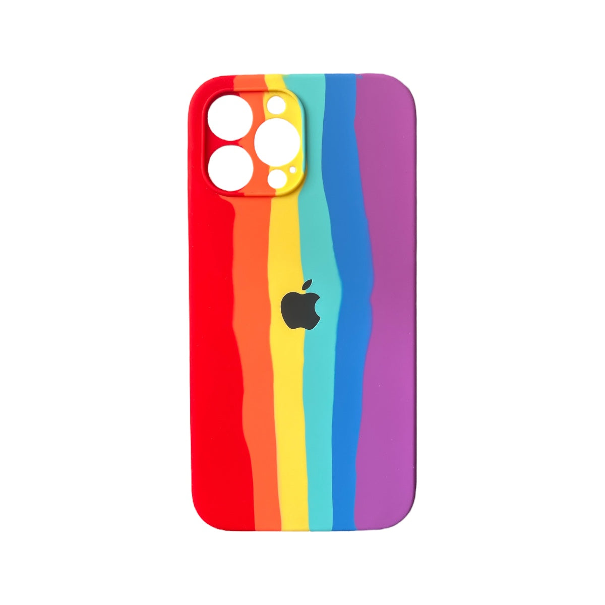 Carcasa Para iPhone 13 Pro Max