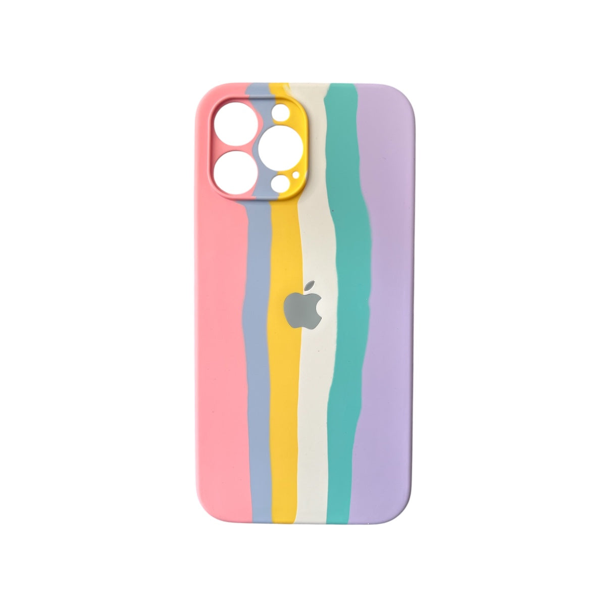 Carcasa Para iPhone 13 Pro Max