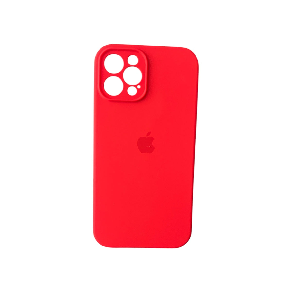 Carcasa Para iPhone 12 Pro