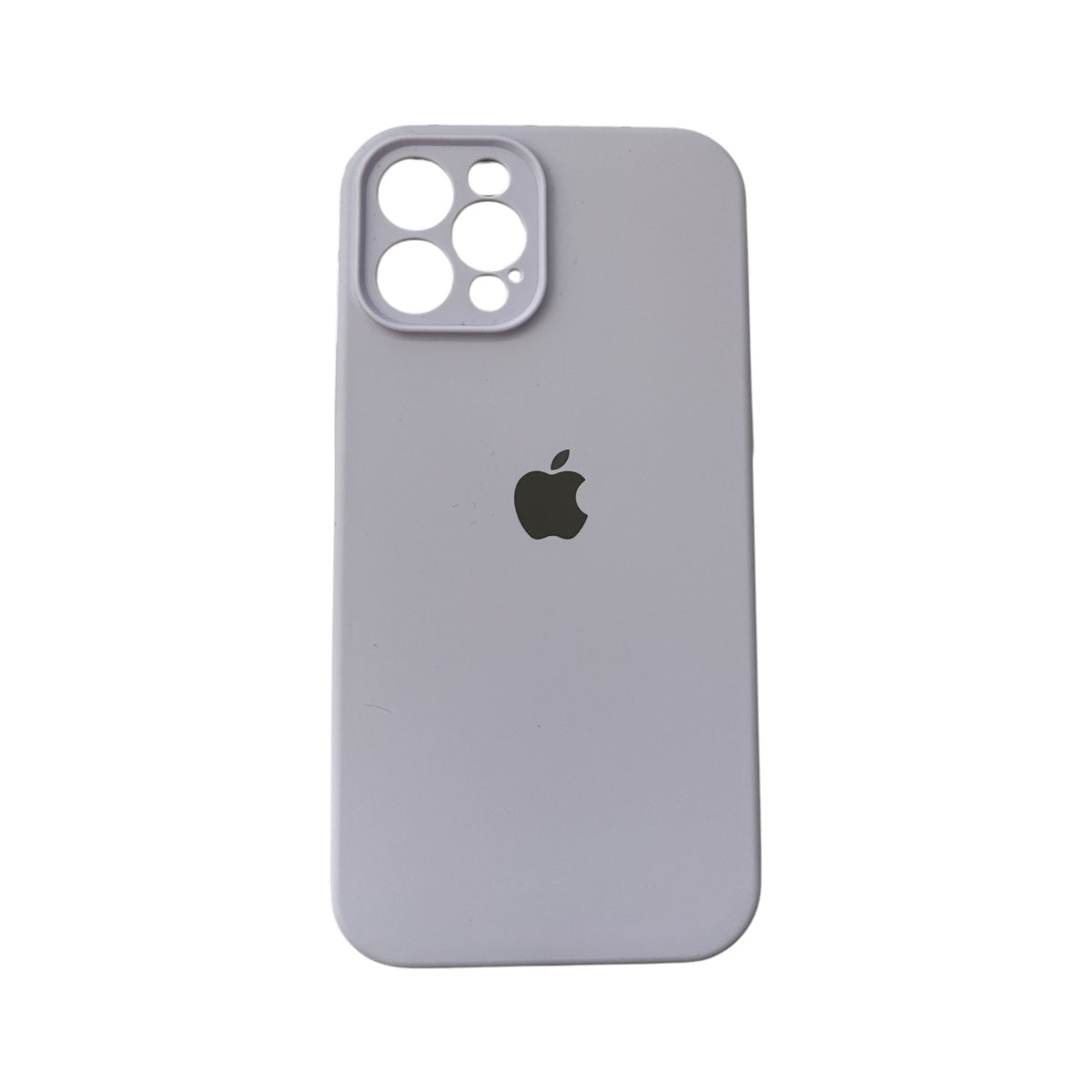 Carcasa Para iPhone 12 Pro