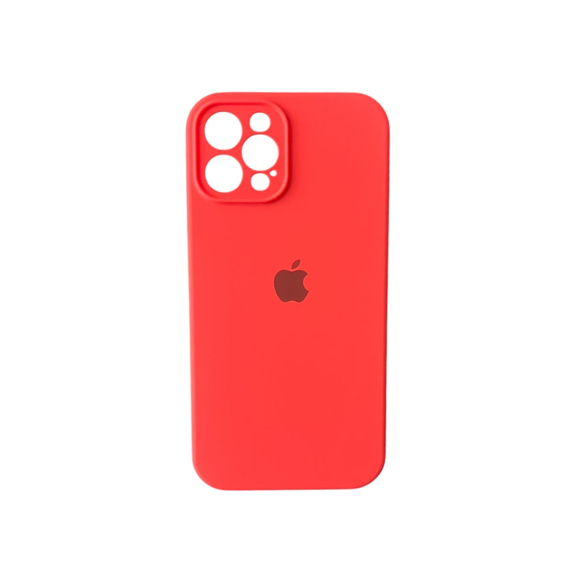 Carcasa Para iPhone 12 Pro