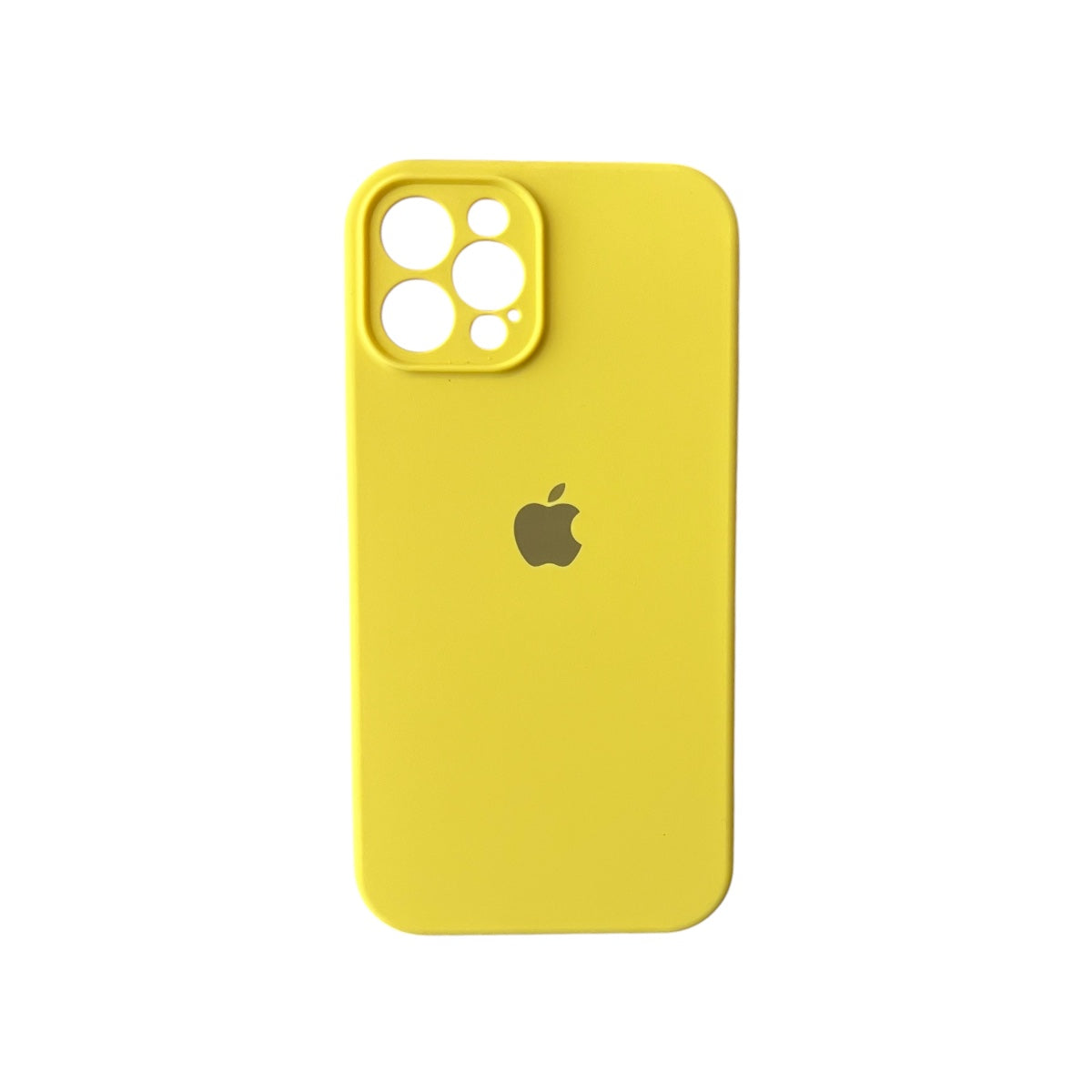 Carcasa Para iPhone 12 Pro