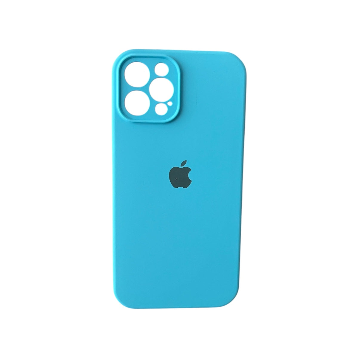 Carcasa Para iPhone 12 Pro