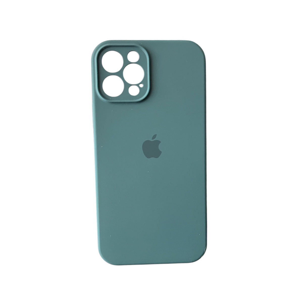 Carcasa Para iPhone 12 Pro