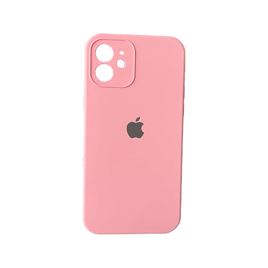 Carcasa Para iPhone 12