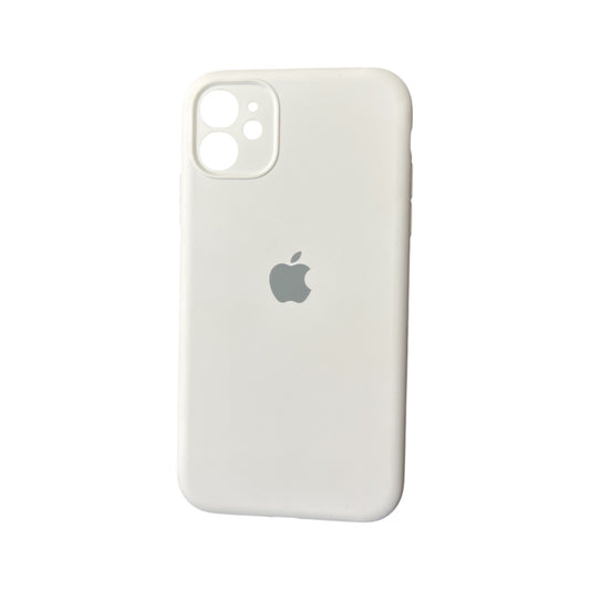 Carcasa Para iPhone 11