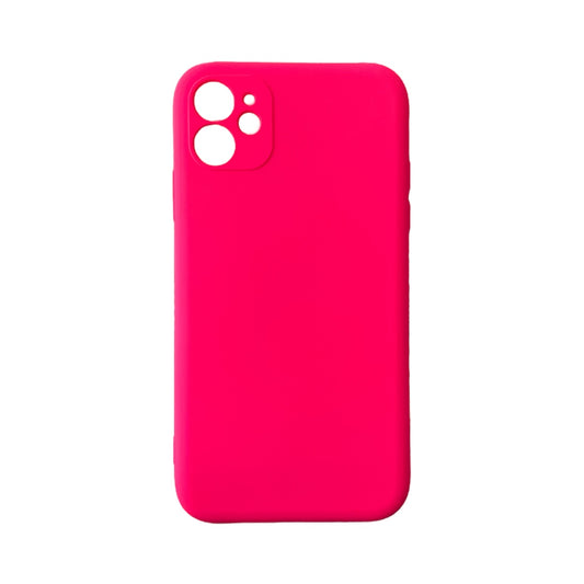 Carcasa Para iPhone 11