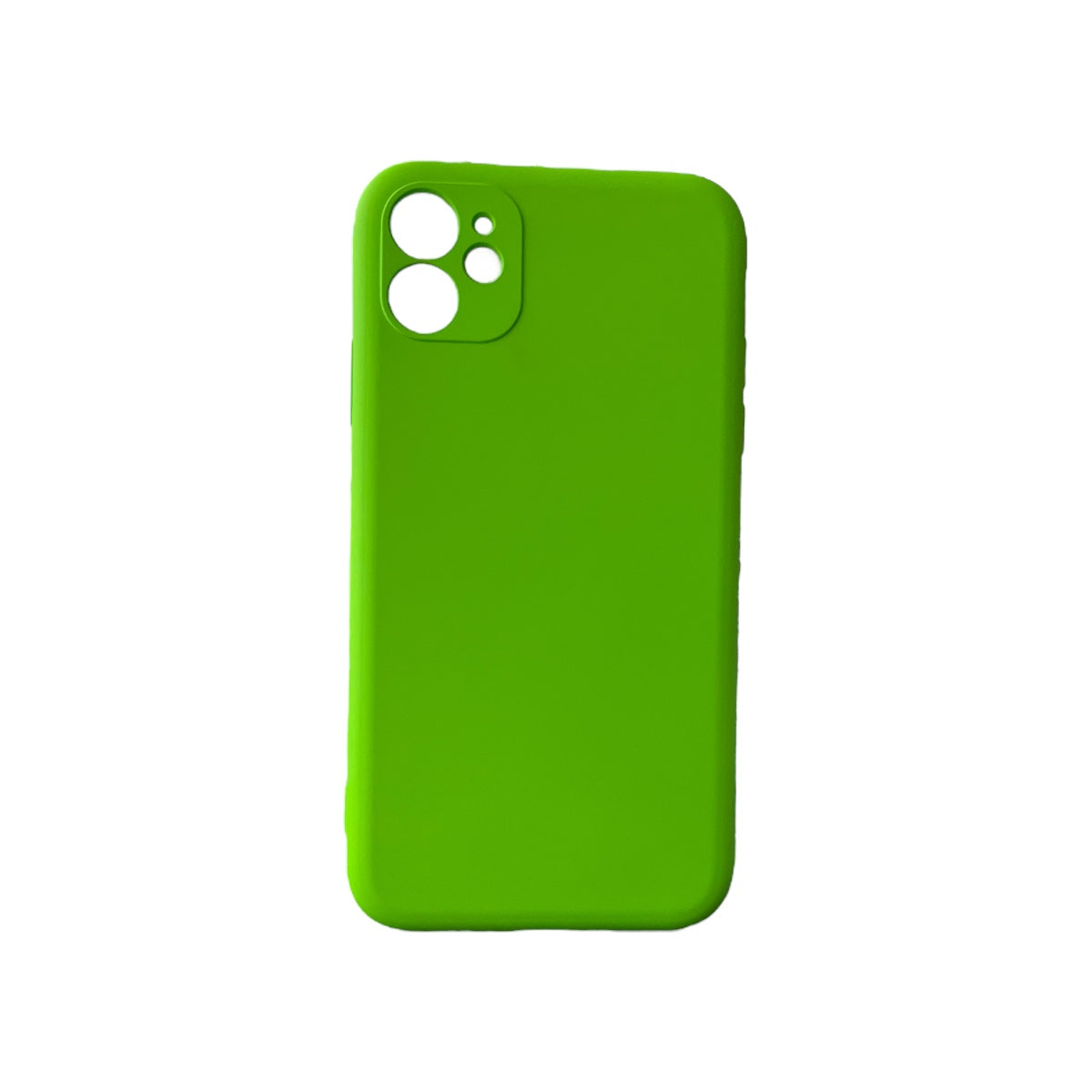 Carcasa Para iPhone 11