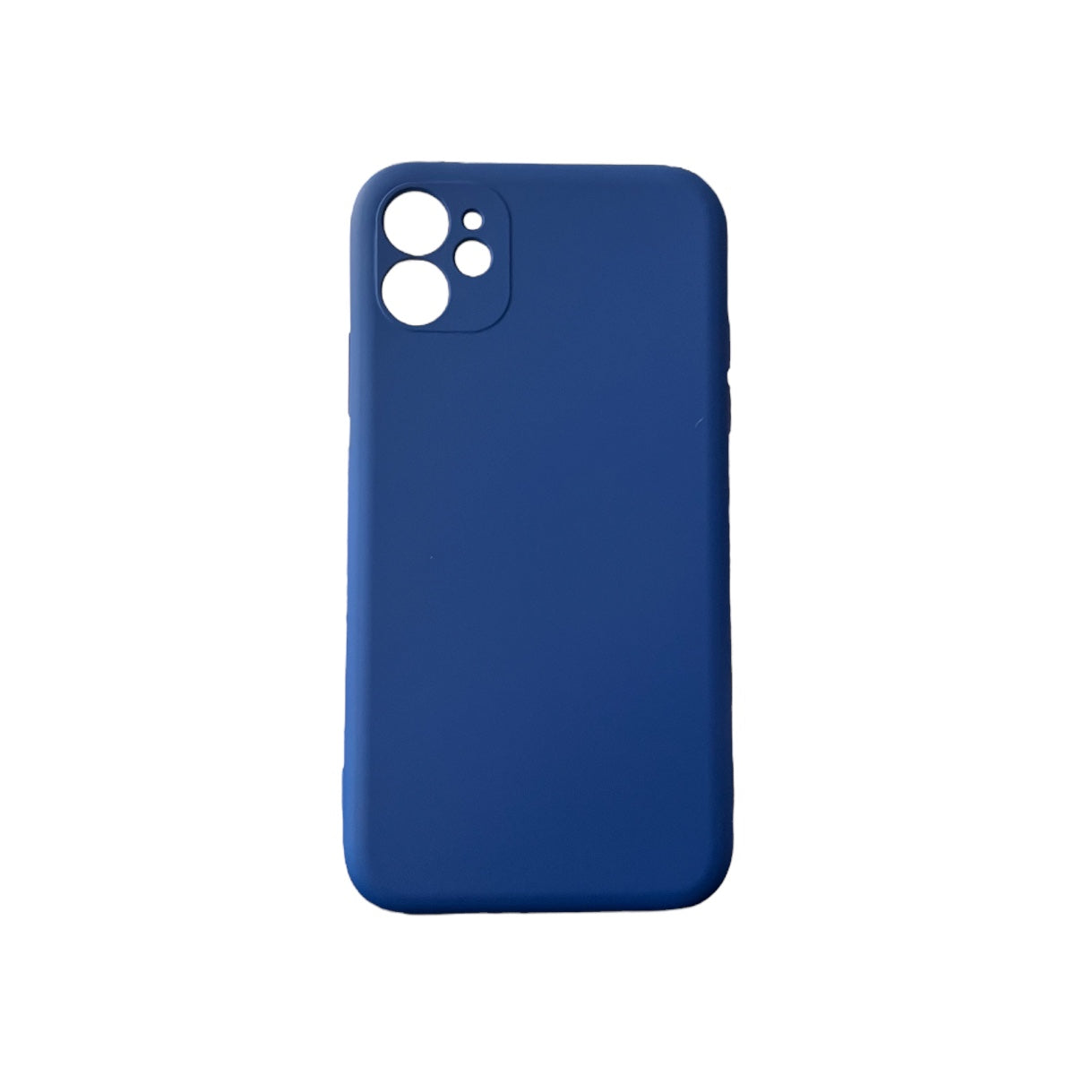 Carcasa Para iPhone 11