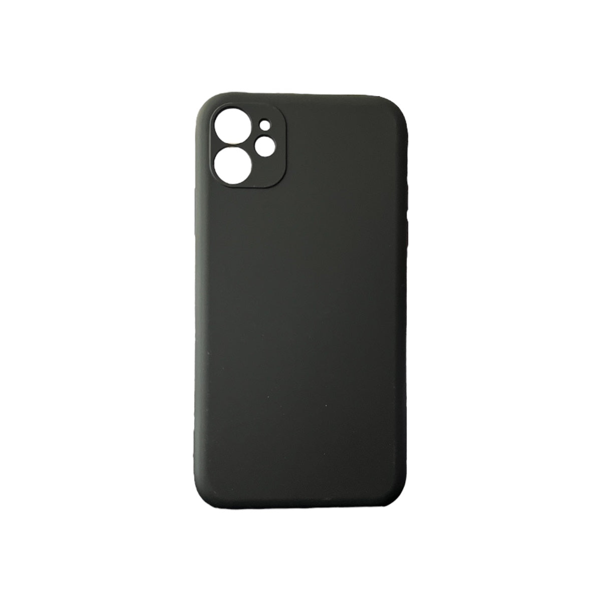 Carcasa Para iPhone 11