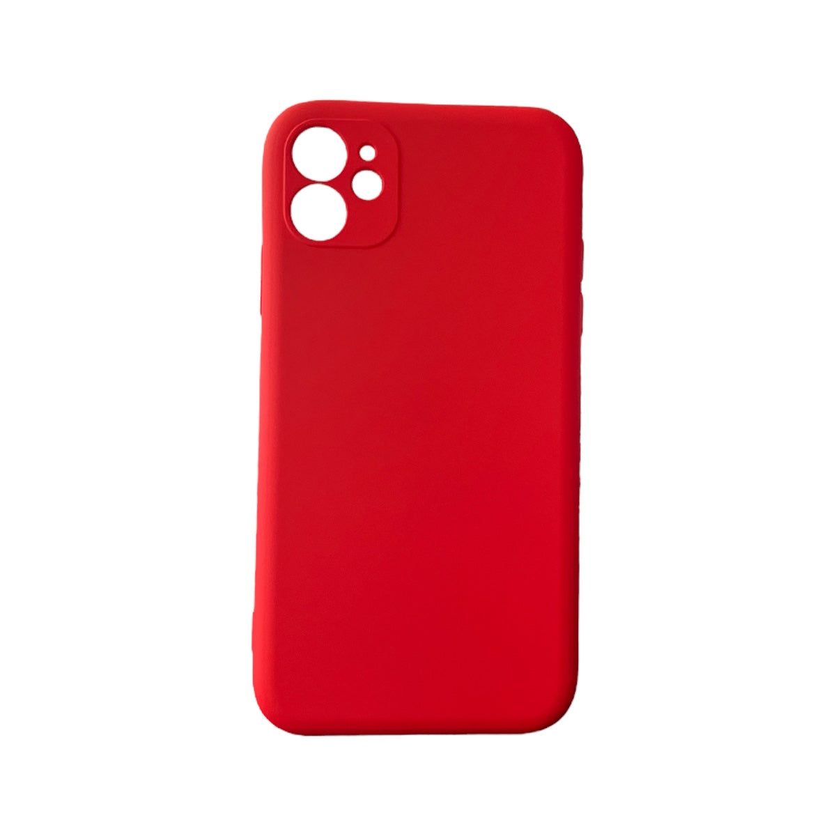 Carcasa Para iPhone 11