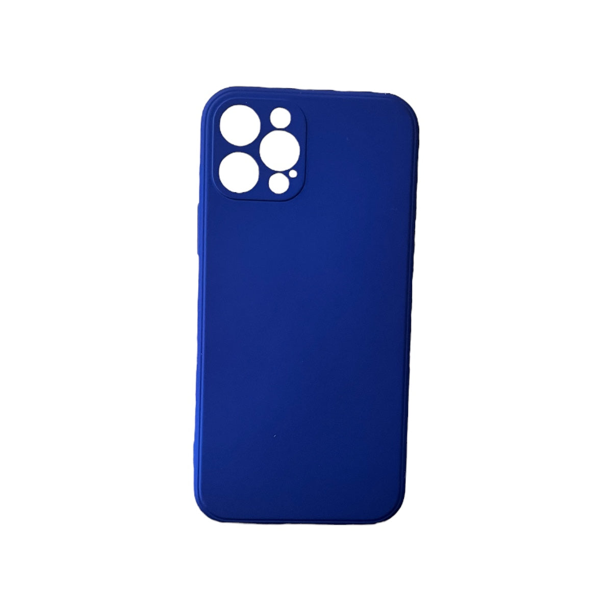 Carcasa Para iPhone 13 Pro