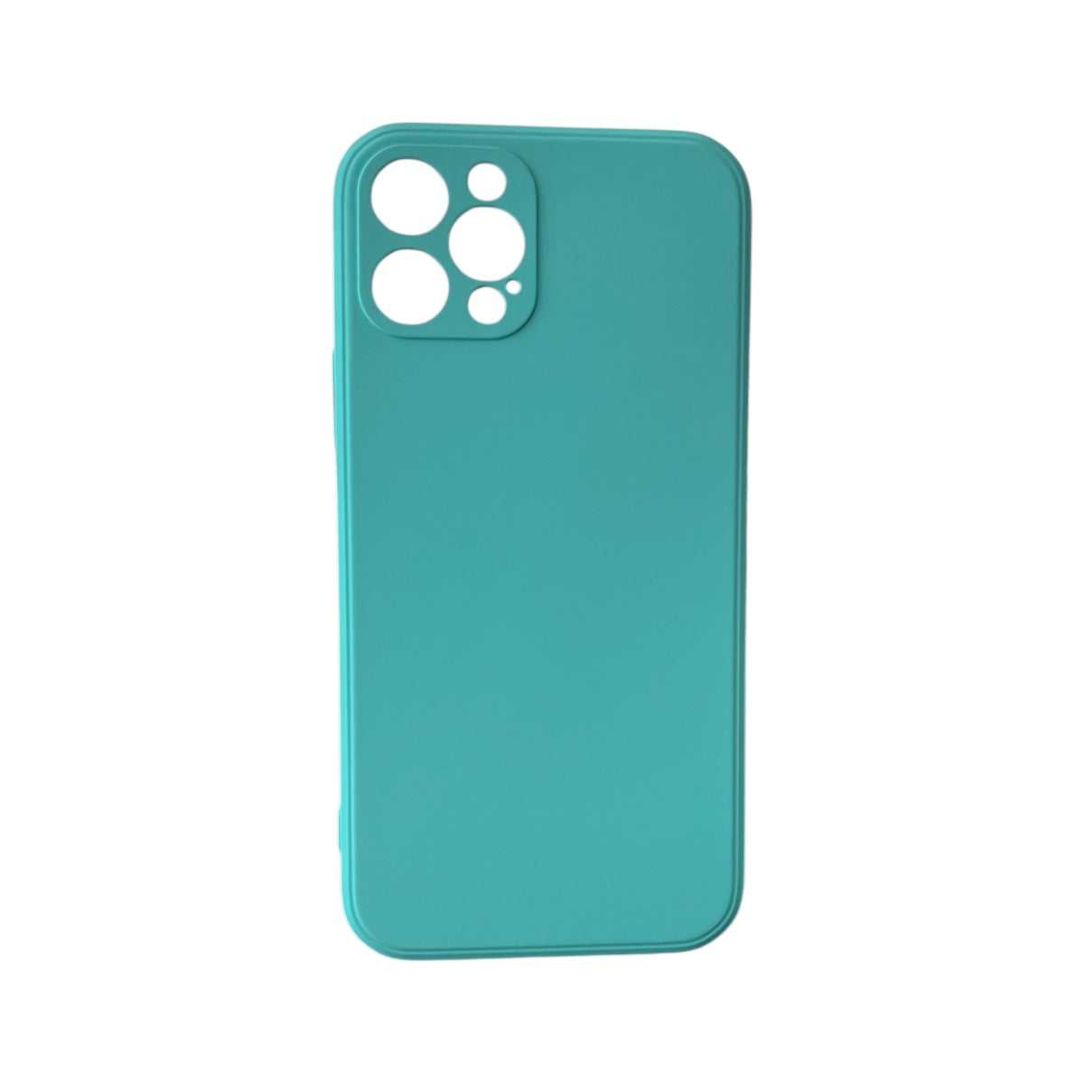 Carcasa Para iPhone 15 Pro Max