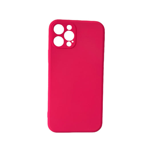 Carcasa Para iPhone 12 Pro