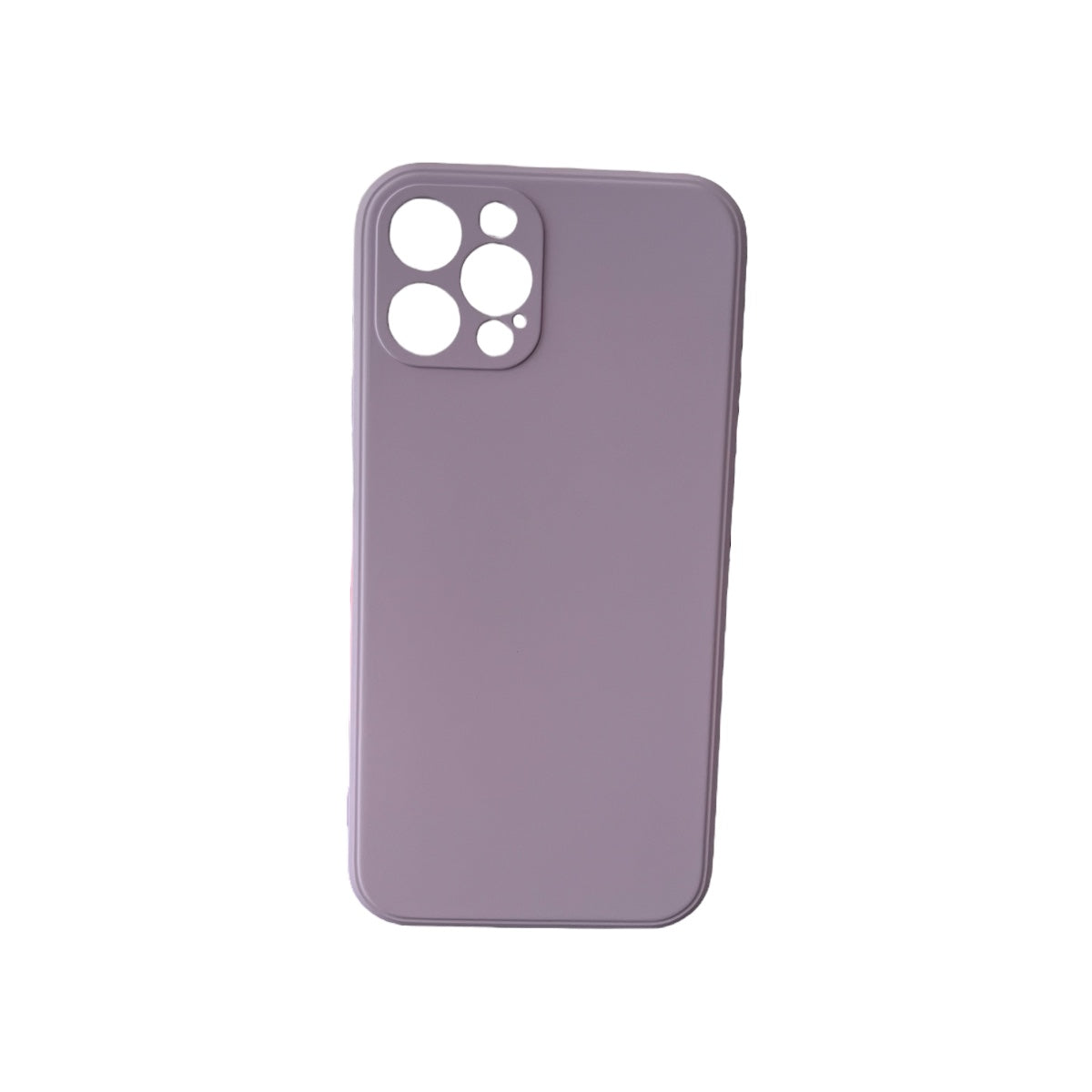 Carcasa Para iPhone 15 Pro Max