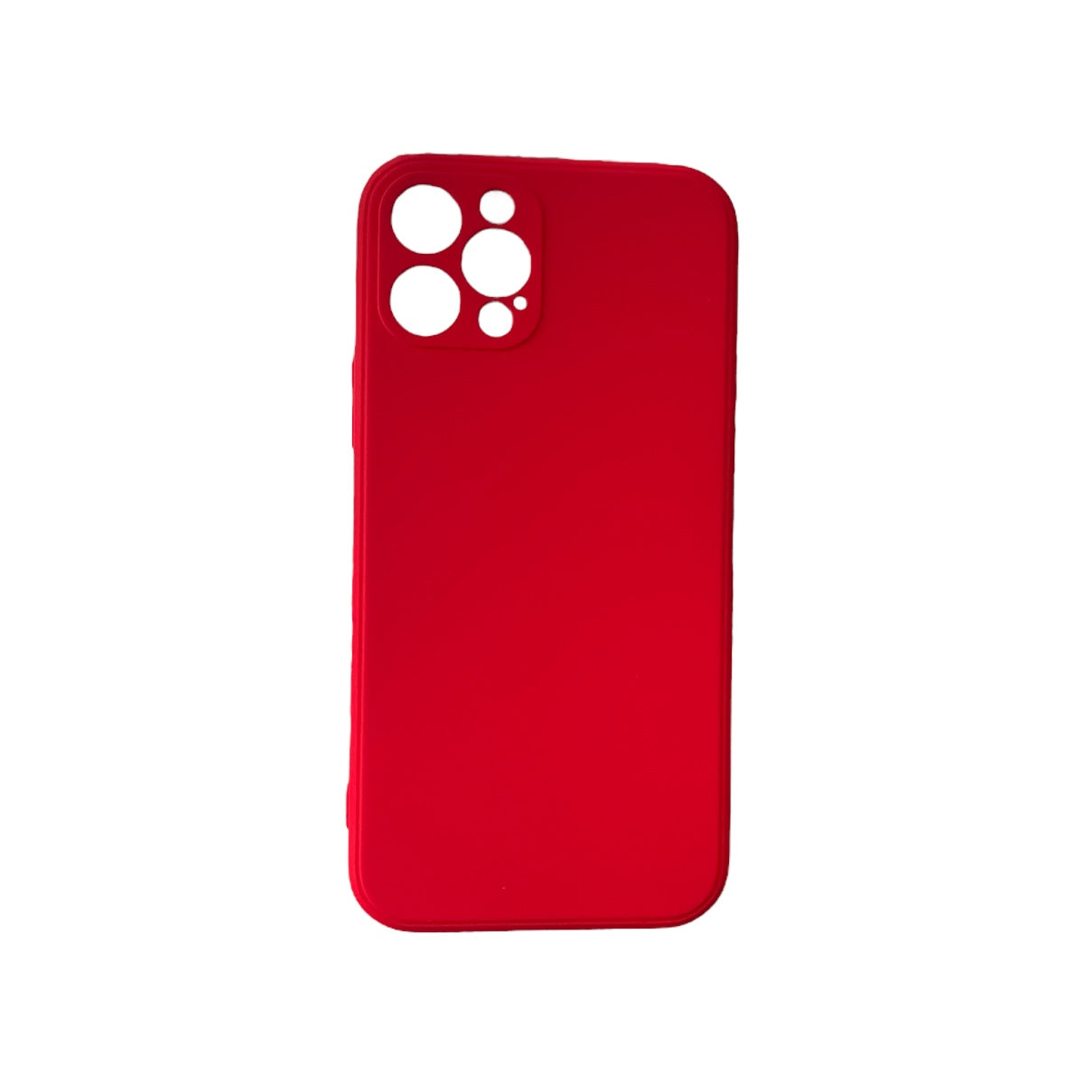 Carcasa Para iPhone 12 Pro