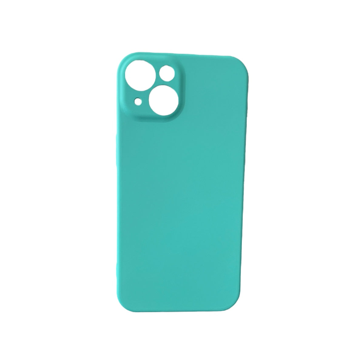 Carcasa Para iPhone 13/14