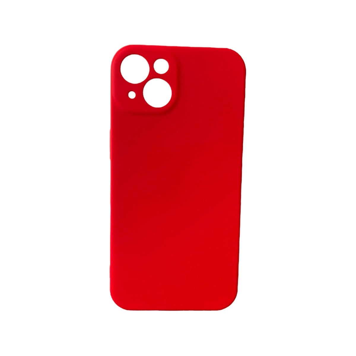 Carcasa Para iPhone 13/14