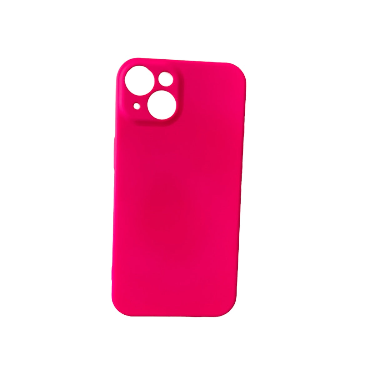 Carcasa Para iPhone 13/14